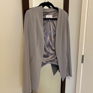 BCBGeneration Blazer, size Small